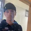 user9473160535726 - @gregg.pond - TikTok