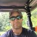 Greg Poole - Facebook