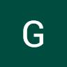 GLewis - @gregpoole - TikTok