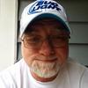 Clemson Guy - @gregpoole0 - TikTok
