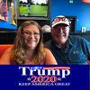 Greg Poole - @gdpoole7878 - TikTok