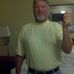 Greg Poole - Facebook