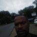 Greg Poole - Facebook