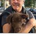 Greg Poole - Facebook