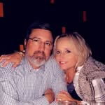 Greg Poole - @greg.poole.779 - Instagram