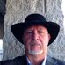 Greg Poole - Facebook