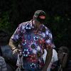 Greg Poole - @biggregpoole - TikTok