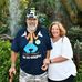 Greg Poole - Facebook