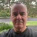 Greg Poole - Facebook