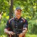 Greg Poole - Facebook