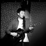 Greg Poole - @gnpoole - Instagram