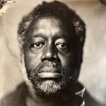 Greg Poole - @djgregpoole - Instagram