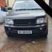 Greg Poole - Facebook