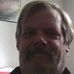Greg Poole - Facebook