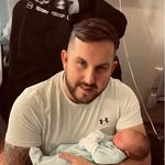 Gregory James Poole - @greg_poole - Instagram