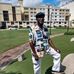 Gregory Poole - Facebook