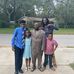 Gregory Poole - Facebook