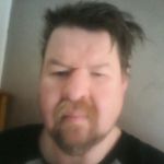 Greg Pope - @greg.pope62 - Instagram