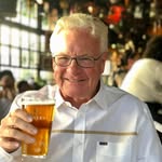 Greg Pope - @gregpope33 - Instagram