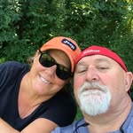 Greg Pope - @gregpope58 - Instagram