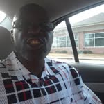 Greg Pope - @greg.pope.35762 - Instagram