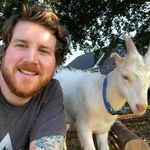 Greg Pope - @greg_pope_ - Instagram