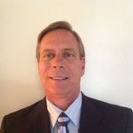 Greg Pope - @gtpope6231 - Instagram