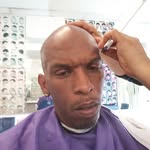 Greg Pope - @goodfellagutta - Instagram