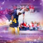 Greg Pope - @greg122008 - Instagram
