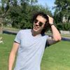 Greg Pope - @gregpope - TikTok