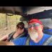 Greg Pope - Facebook