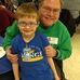 Greg Pope - Facebook
