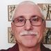Greg Pope - Facebook
