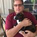 Greg Pope - Facebook
