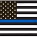 Greg Pope - Facebook