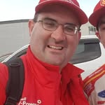 Greg Pope - @greg_pope - Instagram