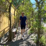Greg Pope - @greg_pope789 - Instagram