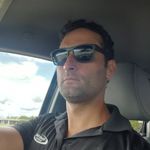 Greg Pope - @gregpope677 - Instagram