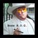 Greg Pope - Facebook