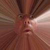 Greg Pope - @greg_w_pope - TikTok