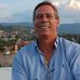Greg Pope - Facebook