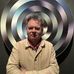 Greg Pope - Facebook