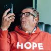 Greg pope - @greg.pope0 - TikTok