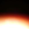 gregpope133 - @gregpope133 - TikTok