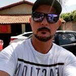 Allan Gregory Prado - @allangregprado - Instagram