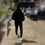 Greg Joe Torres Prado - @joee.prat - Instagram
