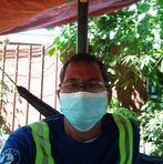 Greg Prado - Facebook