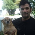 Greg Prado - Facebook