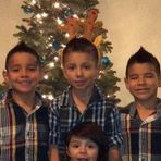 Greg Prado - Facebook