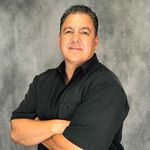 Greg Prado - @greg_prado_7777 - Instagram